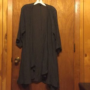 Women's tunic